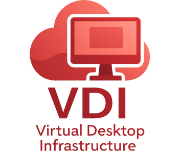 URCA VDI